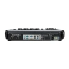 Купить High End Systems HEDGEHOG 4X по выгодной цене в Казани
