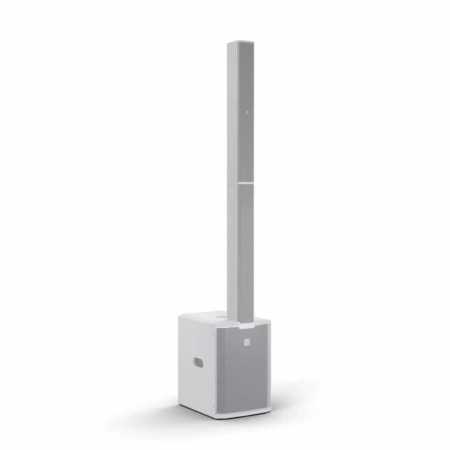 Купить LD Systems MAUI 28 G3 W по выгодной цене в Казани