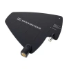 Купить SENNHEISER AD 1800 по выгодной цене в Казани