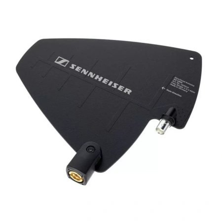 Купить SENNHEISER AD 1800 по выгодной цене в Казани