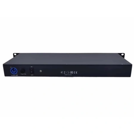 Купить Dialighting DS-4/4 по выгодной цене в Казани