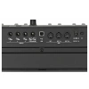 Купить Studiologic SL88 Studio по выгодной цене в Казани