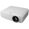 Купить JVC LX-NZ30W по выгодной цене в Казани