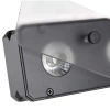 Купить Cameo PIXBAR 400 PRO по выгодной цене в Казани