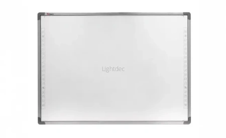 IQBoard RPT087-40 (RPN087)