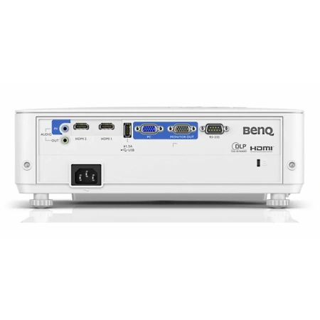 Купить BenQ MU613 по выгодной цене в Казани