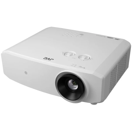 Купить JVC LX-NZ30W по выгодной цене в Казани