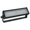 Купить ИМЛАЙТ LTL BLACK LED 60 по выгодной цене в Казани