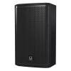 Купить TURBOSOUND IP82 по выгодной цене в Казани