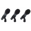 Купить SENNHEISER 3-PACK E 835 по выгодной цене в Казани