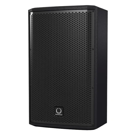 Купить TURBOSOUND IP82 по выгодной цене в Казани