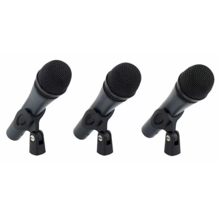 Купить SENNHEISER 3-PACK E 835 по выгодной цене в Казани