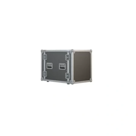 Купить ИМЛАЙТ RC9-550-12U по выгодной цене в Казани