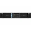 LAB.GRUPPEN FP 7000