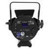 Купить I LIGHTING IL-LED Fresnel 100BC по выгодной цене в Казани