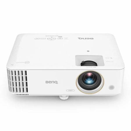 Купить BenQ TH685 по выгодной цене в Казани