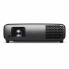 Купить BenQ W4000i по выгодной цене в Казани