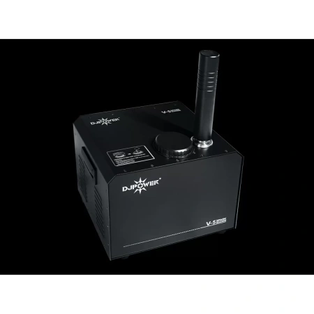 Купить DJ POWER V-5 по выгодной цене в Казани