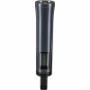 Купить SENNHEISER EW 300 G4-BASE SKM-S-AW+ по выгодной цене в Казани