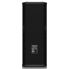 Купить BEHRINGER B2520 PRO по выгодной цене в Казани