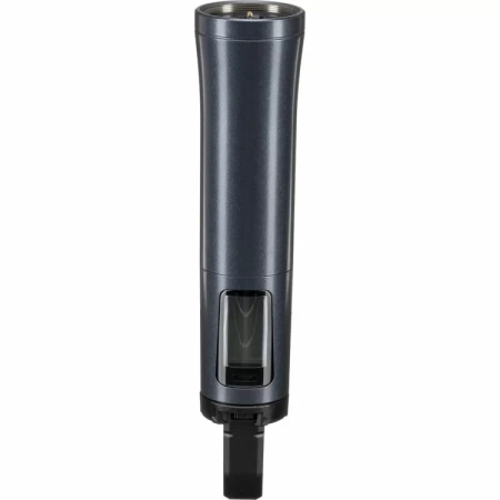 Купить SENNHEISER EW 300 G4-BASE SKM-S-AW+ по выгодной цене в Казани