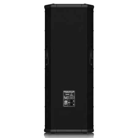 Купить BEHRINGER B2520 PRO по выгодной цене в Казани