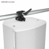 Купить LD Systems SAT 122 G2 W по выгодной цене в Казани