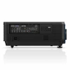 Купить BenQ LU9245 Черный по выгодной цене в Казани