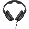Купить Sennheiser HD 300 PROtect по выгодной цене в Казани