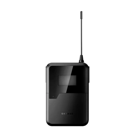 Купить Октава OWS-U1200HD01L02B plus по выгодной цене в Казани