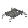 Купить HK AUDIO CF-DO Transport Dolly по выгодной цене в Казани