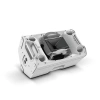 Купить LD Systems ICOA 12 W по выгодной цене в Казани