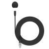 Купить Sennheiser MKE ESSENTIAL OMNI-BLACK-3-PIN по выгодной цене в Казани