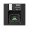 Купить AUDAC ARCHI10X/OB по выгодной цене в Казани