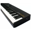 Купить Studiologic SL88 Studio по выгодной цене в Казани