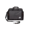 Купить DJ BAG DJB V по выгодной цене в Казани