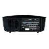 Купить Optoma EW775 по выгодной цене в Казани