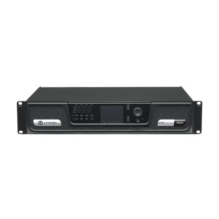 Купить CROWN CDI DriveCore 4|600 по выгодной цене в Казани
