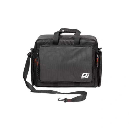 Купить DJ BAG DJB V по выгодной цене в Казани