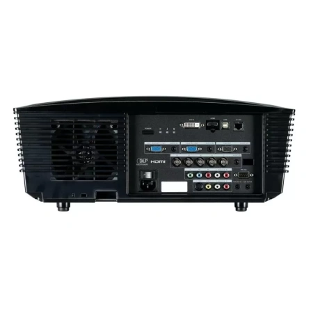 Купить Optoma EW775 по выгодной цене в Казани