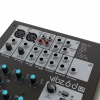 Купить LD Systems VIBZ 6 по выгодной цене в Казани