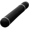 SENNHEISER MZW 80-1