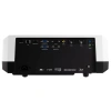 Купить ViewSonic LS700-4K по выгодной цене в Казани
