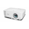 Купить BenQ MH606 по выгодной цене в Казани