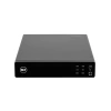 Купить RCF DMA 162P 320W 90-240V по выгодной цене в Казани