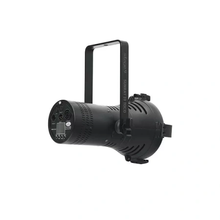 Купить STAGE4 SUNRAY 19 TOCO по выгодной цене в Казани