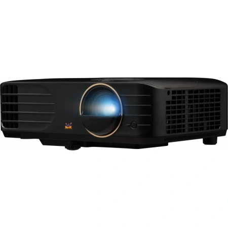 Купить ViewSonic PX728-4K по выгодной цене в Казани