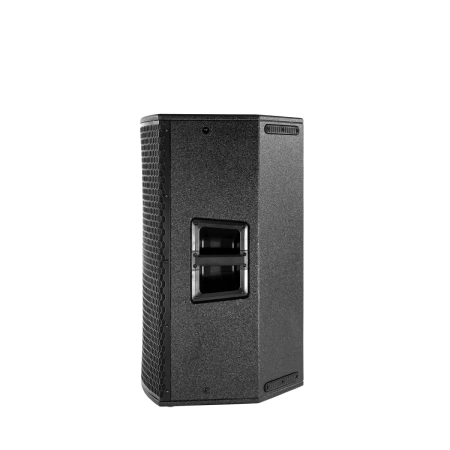 Купить SVS Audiotechnik ST-12A DSP по выгодной цене в Казани