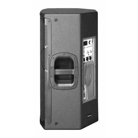 Купить DAS Audio VANTEC-15A по выгодной цене в Казани