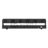 Купить LightCraft MovingBar 12x40W PIXEL по выгодной цене в Казани